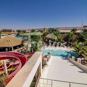 https://diroma-lacqua-iv.caldasnovashotels.com