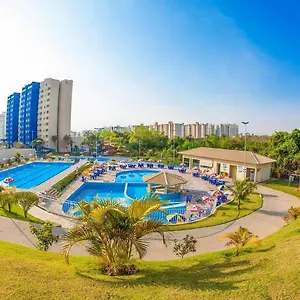 https://reservas-prime-golden-dolphin-express-flat.caldasnovashotels.com
