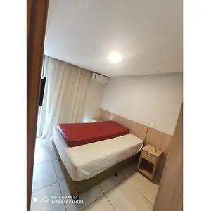 https://everest-flat-service-caldas-novas-75690-000-2.caldasnovashotels.com
