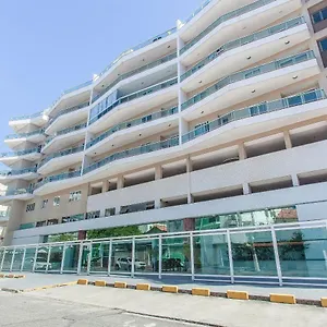 https://praia-das-dunas-cobertura-duplex-aconchegante-e-muito.cabofriohotels.org