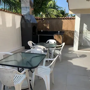 https://caminho-da-praia-arraial-do-cabo-28930-000-4.cabofriohotels.org