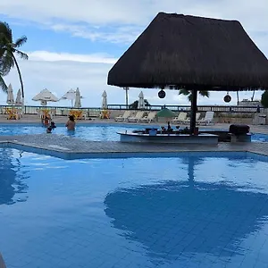 https://flat-golden-beach.hotels-in-recife.com