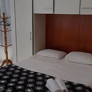 https://no-coracao-de-boa-recife.hotels-in-recife.com