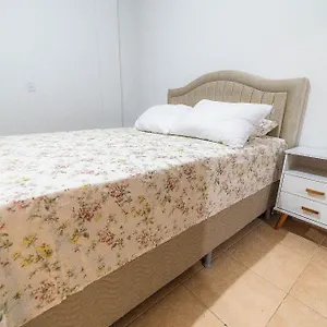 https://ap-75m2-at-7-hospedes-wi-fi-1g.brasiliahotels.org