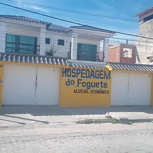 https://cabo-frio-foguete-aluguel-economico.cabofriohotels.org